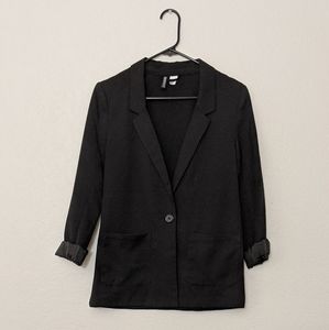 H&M Blazer